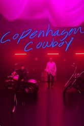 Copenhagen Cowboy (2023) Season 1 Dual Audio {Hindi-English} Netflix Web Series Download 480p 720p