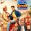 Shubh Mangal Zyada Saavdhan (2020) Hindi Full Movie 480p 720p 1080p Download