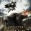 Wrath of the Titans (2012) Hindi Dubbed Full Movie Dual Audio {Hindi-English} Download 480p 720p 1080p