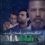 Maalik (2016) Full Movie Urdu 480p 720p 1080p Download