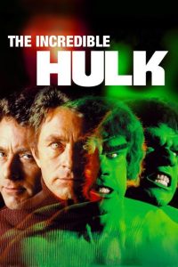The Incredible Hulk (1977) Hindi Dubbed Full Movie Dual Audio {Hindi-English} Download 480p 720p 1080p