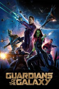 Guardians of the Galaxy (2014) IMAX Dual Audio {Hindi-English} Full Movie 480p 720p 1080p Download