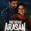Pattathu Arasan (2022) South Hindi Dubbed UNCUT HDRip ORG. Dual Audio Full Movie Download 480p 720p 1080p