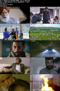 Rocky Mental (2017) Full Punjabi Movie HDRip 480p 720p 1080p Download