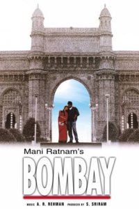 Bombay 1995 NF WebRip UNCUT South Movie Hindi Tamil Movie 480p 720p 1080p Filmyzilla