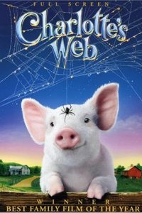 Charlotte’s Web (2016) Dual Audio {Hindi-English} Movie 480p 720p 1080p