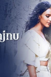 Laila Majnu (2018) Hindi Full Movie 480p 720p 1080p Filmyzilla
