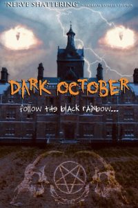 Dark October (2020) BluRay {English With Subtitles} Full Movie  480p 720p 1080p Filmyzilla