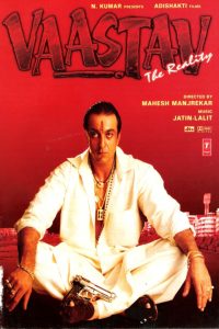 Vaastav: The Reality (1999) Hindi Movie WeB-DL Movie 480p 720p 1080p Filmyzilla