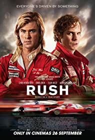 Rush (2013) BluRay {English With Subtitles} Full Movie 480p 720p 1080p Filmyzilla