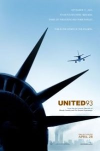 United 93 (2006) BluRay Dual Audio {Hindi-English} Movie 480p 720p 1080p Filmyzilla