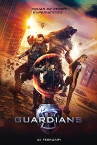 Guardians (2017) Hindi Dubbed Full Movie Dual Audio {Hindi-English} 480p 720p 1080p Download