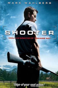 Shooter (2007) Dual Audio {Hindi-English} Bluray Movie 480p 720p 1080p