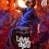 Pathu Thala (2023) UNCUT [Hindi DD2.0 + Tamil DD5.1] WEB-DL  Full Movie 480p 720p 1080p
