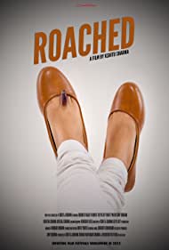 Roached (2023) Hindi Full Movie WEB-DL 480p 720p 1080p