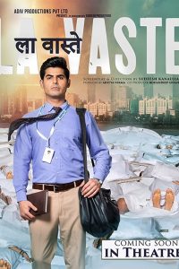 Lavaste 2023 Hindi Zee5 WEB-DL Full Movie 480p 720p 1080p