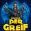 THE GRYPHON aka DER GREIF (2023) Amazon Original Season 1 Complete Dual Audio {Hindi-English} 480p 720p 1080p