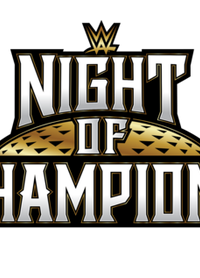 WWE Night of Champions – 27th May (2023) PPV WWE Specials [Hindi-English] 480p 720p 1080p