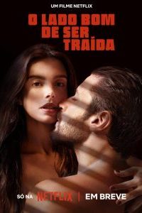 [18+] Burning Betrayal – Netflix Original (2024) WEB-DL Multi-Audio {Hindi-English-Portuguese}  Full Movie 480p 720p 1080p