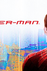 Spider-Man (Part 1, 2 & 3) Dual Audio {Hindi-English} Complete Collection 480p 720p 1080p Filmyzilla