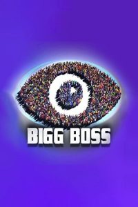 Bigg Boss (Season 17 Episode 106) Grand Finale Hindi Reality Show 480p 720p 1080p