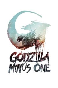 Godzilla Minus One (2023) Dual Audio [Hindi ORG-English] Netflix WEB-DL Full Movie 480p 720p 1080p