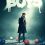 The Boys (Season 1 – 4) [S4 Episode 1-6 ADDED] Dual Audio {Hindi-English} WeB-HD Complete Series 480p 720p 1080p