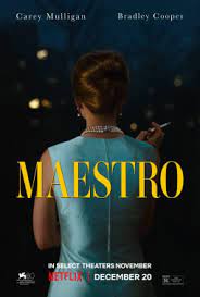 Maestro (2023) Dual Audio (Hindi-English) Msubs WeB-DL Full Movie 480p 720p 1080p