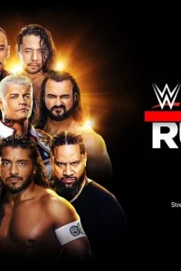 WWE Royal Rumble (2024) SONYLIV WEB-DL Dual Audio [English+Hindi ] Tv show 480p 720p 1080p