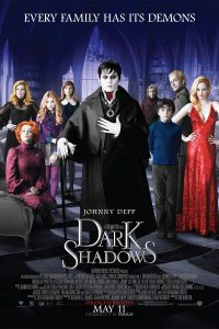 Dark Shadows (2012) Dual Audio (Hindi-English) Full Movie 480p 720p 1080p