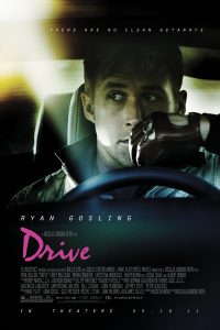 Drive (2011) Dual Audio (Hindi-English) Full Movie 480p 720p 1080p