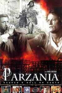 Parzania 2005 Hindi Full Movie 480p 720p 1080p