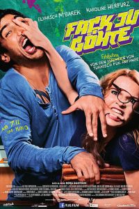 Suck Me Shakespeer (2013) Dual Audio (Hindi-English) Full Movie 480p 720p 1080p