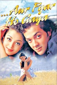 Aur Pyaar Ho Gaya (1997) Hindi Full Movie 480p 720p 1080p