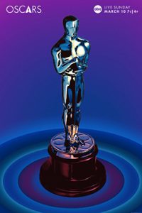 96th Annual Academy Awards (2024) WEB-DL [English-Audio] Full-Show 480p 720p 1080p