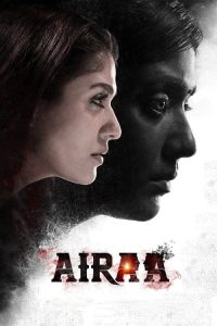 Airaa 2019 Hindi South Full Movie 480p 720p 1080p
