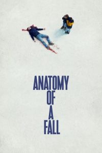 Anatomy of a Fall (2023) Dual Audio [Hindi-English] Blu-Ray Full Movie 480p 720p 1080p