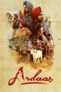 Ardaas 2016 Punjabi Full Movie 480p 720p 1080p