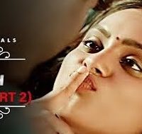 [18+] Bidaai Part 2 (2023) S02 Hindi Ullu Hot WEB-DL Complete Web Series 480p 720p 1080p
