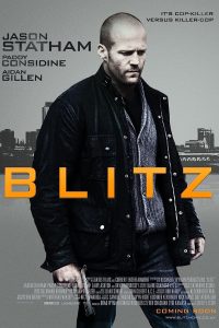 Blitz (2011) Dual Audio {Hindi-English} Full Movie 480p 720p 1080p