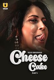 [18+] Cheese Cake Part 1 (2024) S01 Hindi Ullu Hot Web Series WEB-DL Complete Series 480p 720p 1080p