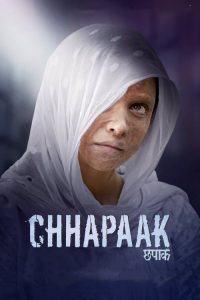 Chhapaak 2020 Hindi Full Movie 480p 720p 1080p