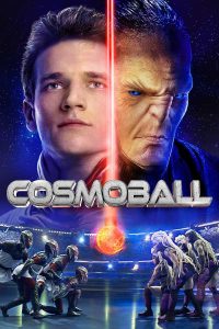 Cosmoball (2020) Dual Audio {Hindi-Russian} BluRay Full Movie 480p 720p 1080p