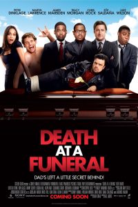 Death at a Funeral (2010) (Hindi-English) Full Movie 480p 720p 1080p