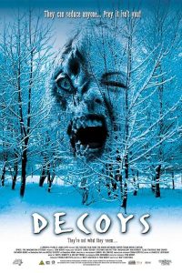 Decoys (2004) AMZN WEB-DL Dual Audio {Hindi-English} Full Movie 480p 720p 1080p