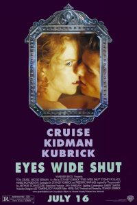 Eyes Wide Shut (1999) {English With Subtitles} BluRay Full Movie 480p 720p 1080p