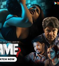 [18+] Game (2024) S01 Hindi Hungama WEB-DL Complete Series 480p 720p 1080p
