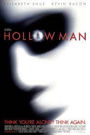 Hollow Man (2000) Director’s Cut {Hindi-English} Full Movie 480p 720p 1080p