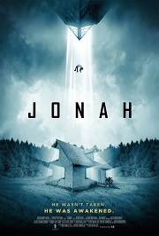 Jonah (2024) WEB-DL {English With Subtitles} Full Movie 480p 720p 1080p