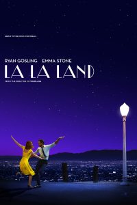 La La Land (2016) {English With Subtites} Full Movie 480p 720p 1080p